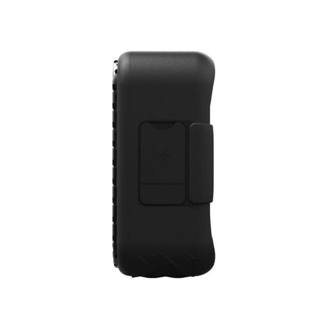 Klipsch Austin藍牙喇叭 Music City系列