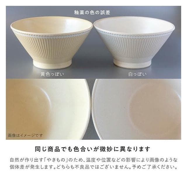 ［光檸］Albee 潑水十草輕量食器 碗 16cm 日本製 美濃燒 沙拉碗 優格碗 燕麥碗 碗 湯碗 飯碗 禮物 入厝