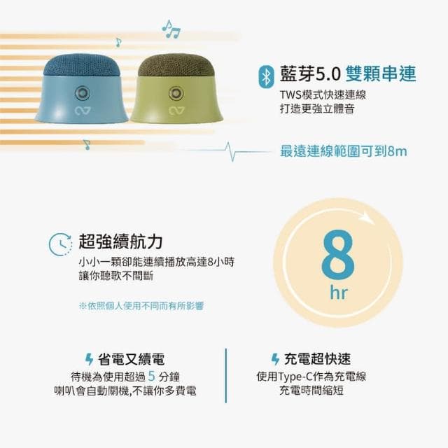 現貨 BuyFirst BuyFirst W/L 磁吸藍牙喇叭 綠野仙蹤 音響 喇叭 磁吸 手機支架 原廠保固一年(藍芽 音響 喇叭)