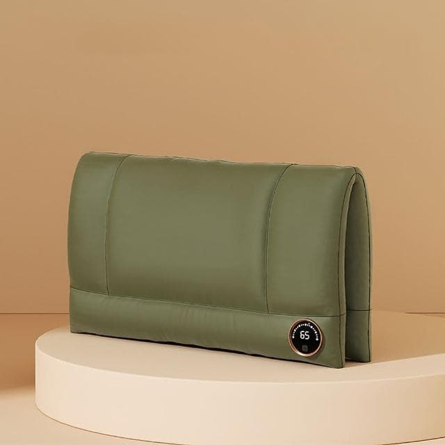 冬季USB暖手袋 電暖袋 暖手寶 發熱暖手套C #新年#禮物