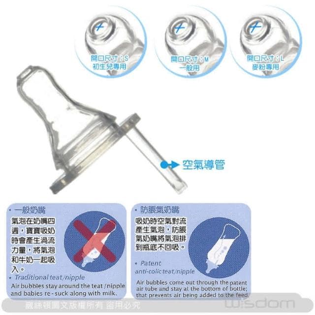 【Basilic 貝喜力克】玻璃奶瓶促銷組(送奶瓶保溫袋) D301