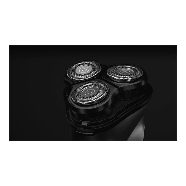 小米有品刮鬍刀 映趣刮鬍刀 小米刮鬍刀 Blackstone 刮鬍刀 剃鬚刀 電動刮鬍刀 映趣 現貨