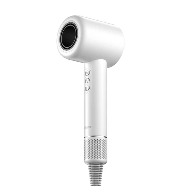 【mimax 米覓】mimax米覓 高速吹風機S501(11萬轉 2億負離子 原廠公司貨)