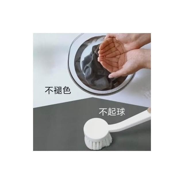 台灣現貨 3M防水防螨保潔墊 100%防水床包 3M吸濕排汗專利  單人/雙人/加大/特大 床單 素色 床包組