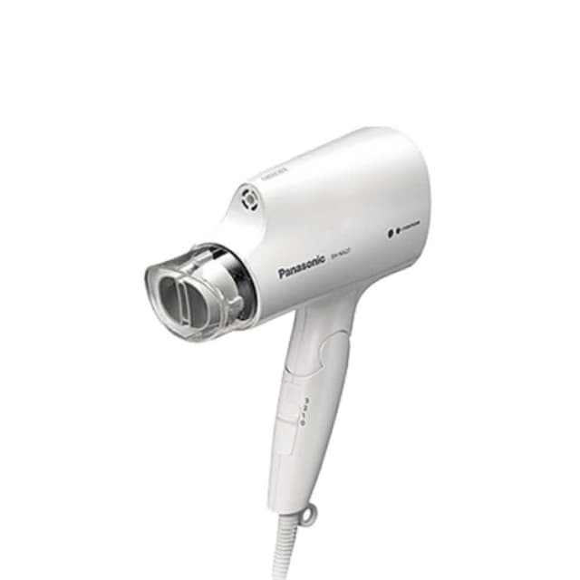 【Panasonic 國際牌】Panasonic 國際牌奈米水離子吹風機EH-NA27