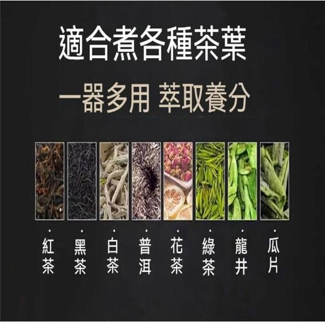 小慕KOGURE 茶爐 煮茶 茶具 圍爐煮茶觀火小炭爐耐熱玻璃茶爐茶室圍爐煮茶取暖爐戶外露營小茶爐煮茶器