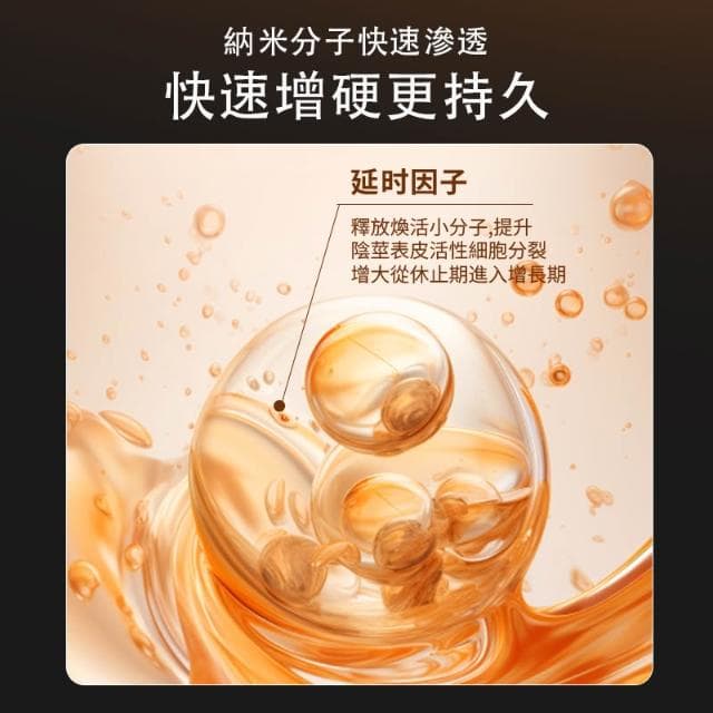 BLG 台灣出貨 日本品牌 川井男性私密保養按摩凝膠 延時保養膏 活力膏 降敏感慢慢愛 情趣用品(BLGS05304)