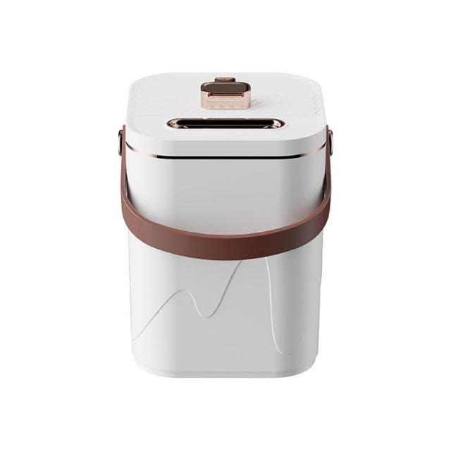 K總推薦 雙噴加濕器大霧量家用辦公室桌面臥室靜音大噴霧孕婦嬰兒空氣淨化香薰精油空調女生禮物宿舍學生