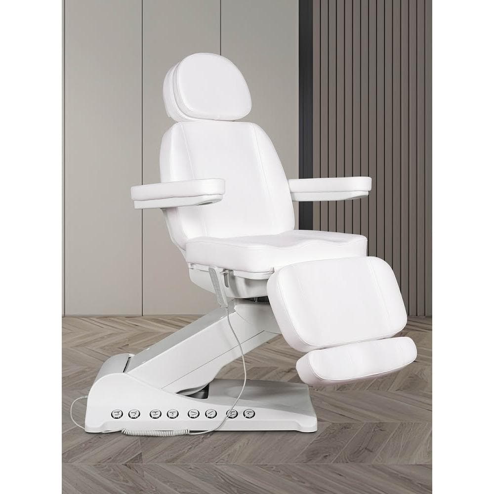 電動升降美容床理療床手術紋繡紋身床醫美治療床美容院微整注射床