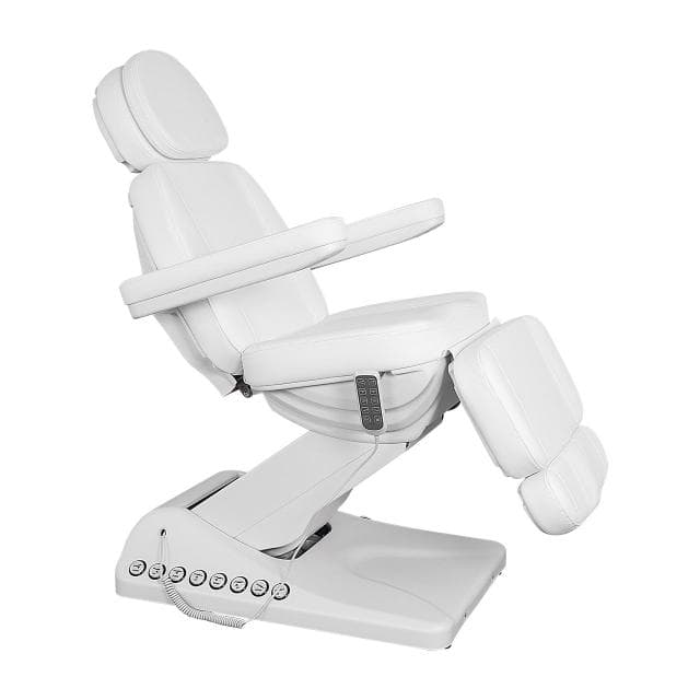 電動升降美容床理療床手術紋繡紋身床醫美治療床美容院微整注射床