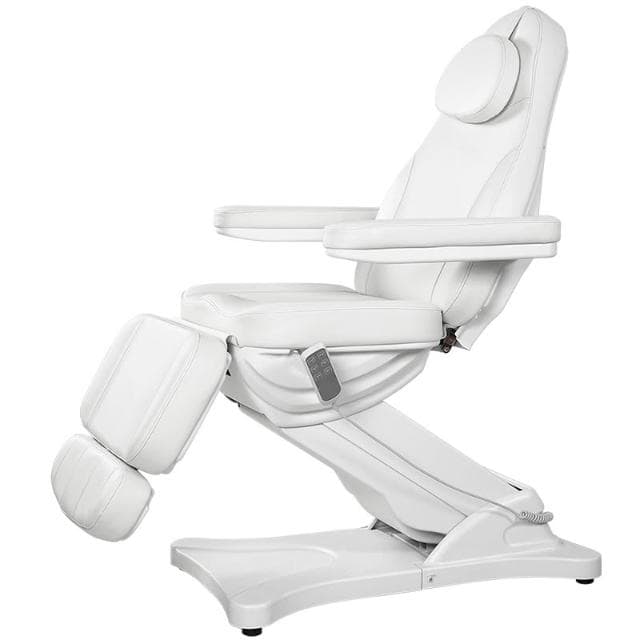電動升降美容床理療床手術紋繡紋身床醫美治療床美容院微整注射床