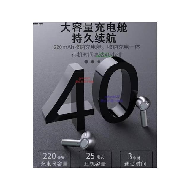 『現貨快速出』XT3防水藍牙耳機 無線耳機5.1 TWS降噪 電竟透明耳機 耳機 藍牙耳機 游戲耳機 智能觸控 入耳式耳機