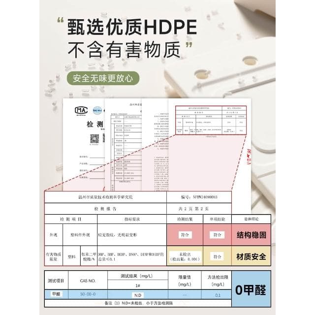 收納櫃寶寶用品置物架落地櫃子多層衣櫃一體嬰兒餵養臺兒童儲物櫃