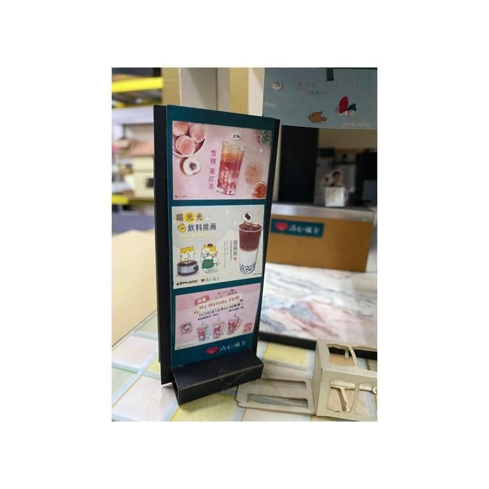 宣羿紙藝 金紙/紙紮-紙紮飲料店 紙屋 清心福全 飲料店 禮儀用品 祭祀 法會 小爐口 環保爐口紙屋 飲料店