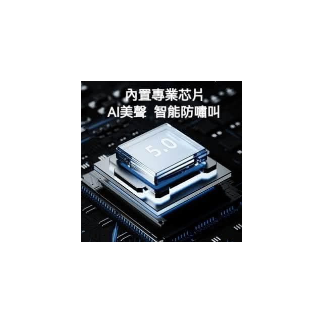K歌音響 藍牙麥克風 唱歌音響 雙人無綫KTV唱歌音響 藍牙喇叭 藍牙麥克風 雙人麥克風 唱歌音響