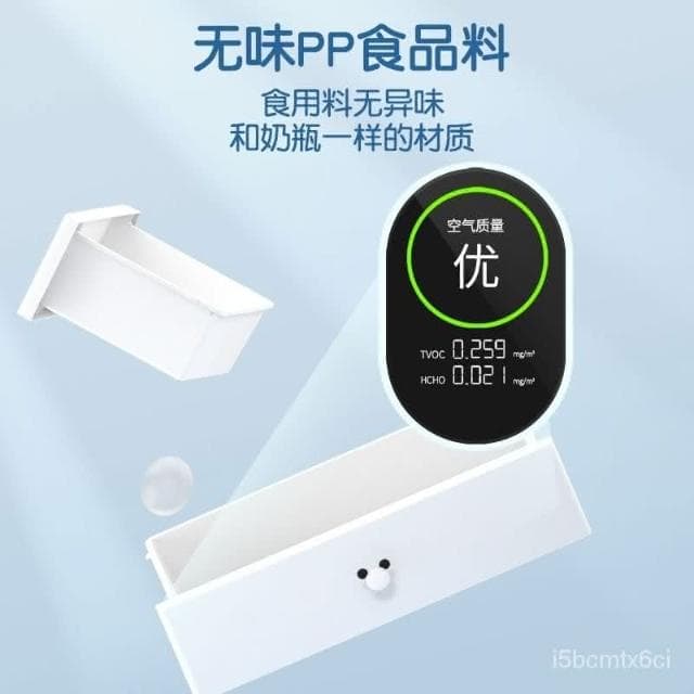 免運 可開發票 加厚特大寶寶衣櫃 嬰兒收納櫃子 兒童簡易小衣櫥 五鬥櫥衣服儲物櫃箱 簡易衣櫥 折疊收納櫃 抽屜櫃