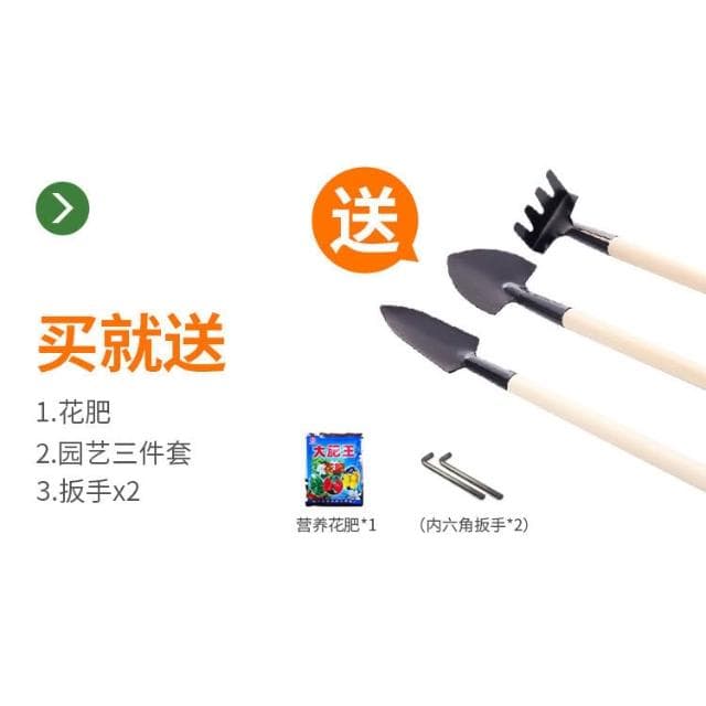 免運｜花架置物架陽台客廳落地式簡約現代鐵藝花架子室內綠蘿多肉花盆架花架盆栽架 多肉植物架 陽台花架 陽台落地式花盆架