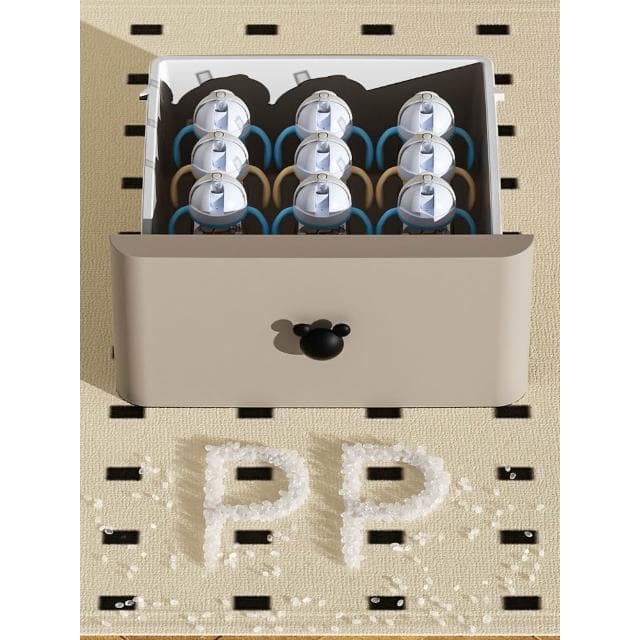 收納櫃抽屜式衣服雜物客廳零食儲物櫃箱嬰兒寶寶兒童置物架床頭櫃