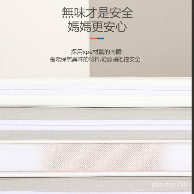 『胖huhu傢居』兒童遊戲地墊   厚度4公分 四聯墊 四折墊 跟圍欄吻閤 四折遊戲墊 爬行墊 兒童遊戲墊 🎁生日禮物