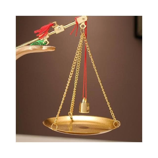 柿柿事事稱心如意柿子擺件客廳玄關電視櫃裝飾品喬遷新居開業禮物