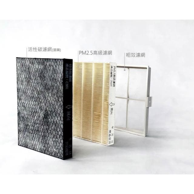 【ALASKA 阿拉斯加】空氣淨化箱 可搭全熱交換器及靜音型風機用 FR-3538 FR-2038 高雄永興照明