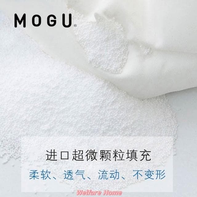 免運 抱枕沙發腰靠貓公仔可愛動物抱枕送女友礼物圆形抱枕輕奢学生