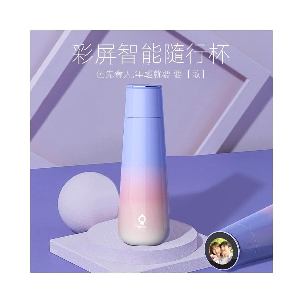 免運 可開發票 情人節禮物 網美必備 女生送女友朋友實用給閨蜜老婆高檔浪漫小走心新年 情人節生日禮物