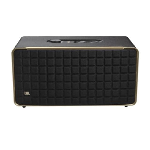 【JBL】JBL Authentics 500 旗艦級家用語音串流藍牙音響