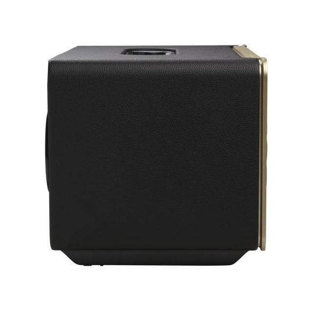 【JBL】JBL Authentics 500 旗艦級家用語音串流藍牙音響