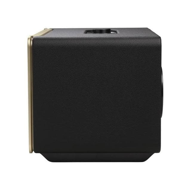【JBL】JBL Authentics 500 旗艦級家用語音串流藍牙音響