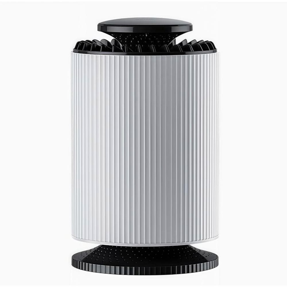 除甲醛負離子净化器 除味臭氧儀辦公傢庭氧吧 除烟味空氣净化器 智能數顯 高效净化 污染攔截 強勁風力 抗菌濾網 靜音降噪