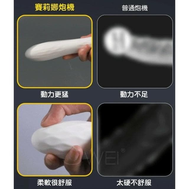 筋膜槍按摩棒．全自動伸縮炮機 炮機 電動抽插炮機 按摩棒 女用自慰器 仿真陽具 自動抽插 高潮 生日(炮機)