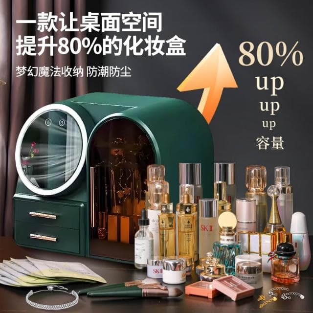 三八妇女节生日礼物女生送女友实用女朋友送老婆闺蜜高级感纪念日