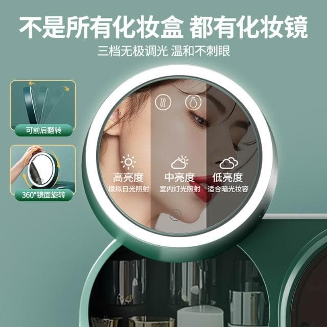 三八妇女节生日礼物女生送女友实用女朋友送老婆闺蜜高级感纪念日