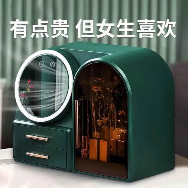 三八妇女节生日礼物女生送女友实用女朋友送老婆闺蜜高级感纪念日