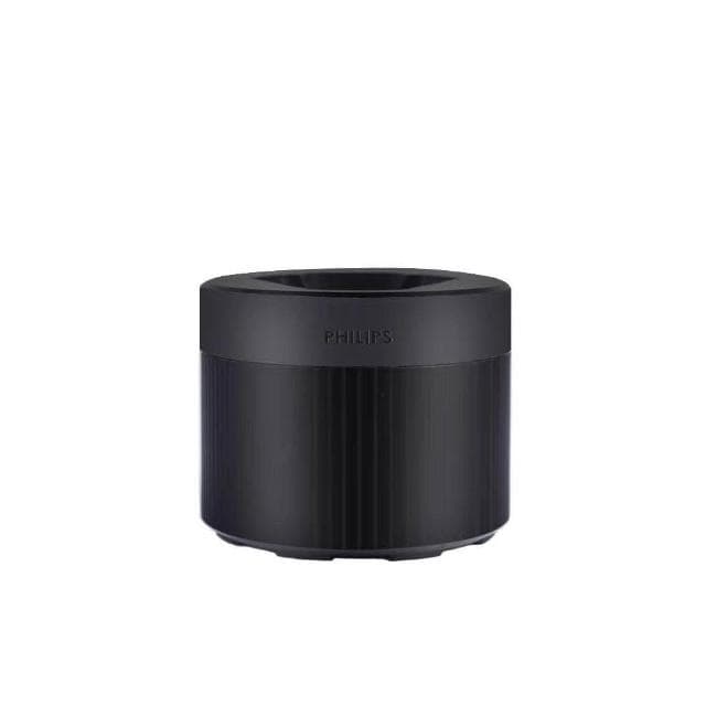 【Philips 飛利浦】飛利浦 電鬍刀 清洗座 立座 清潔座 洗淨 CC16 CC13  S7887 S5889 S5531 S9000