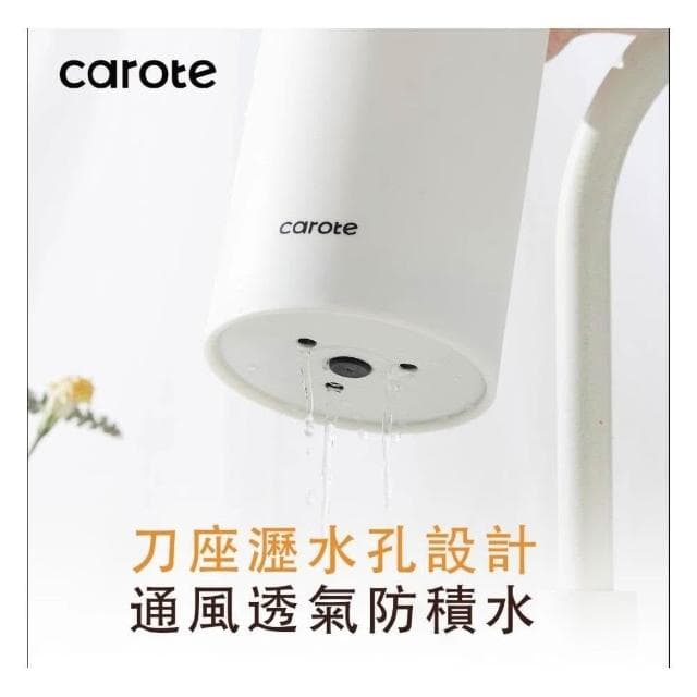 廚房刀具套裝5件組(菜刀/廚師刀/三德刀/剪刀/刀座)菜刀家用切肉水果刀切片刀全套
