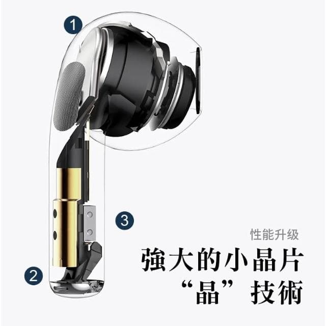 台灣現貨速發 隔日達 無線藍芽耳機 新4代可通話藍芽無線耳機 安卓也可用 多色保護套任選 運動耳機 藍牙耳機 iphone 筆電可用