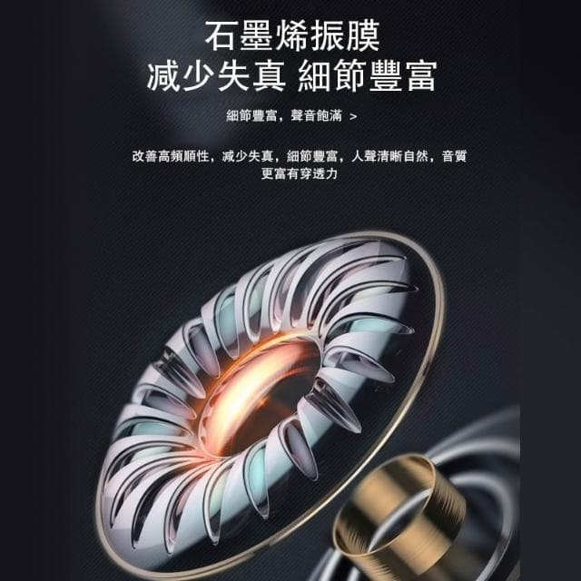 台灣現貨速發 隔日達 🔥iPhone15適用🔥 四代耳機 真無線耳機 迷你 藍芽耳機 雙耳觸控耳機 運動藍牙耳機 適用安卓/蘋果手機 交換禮物