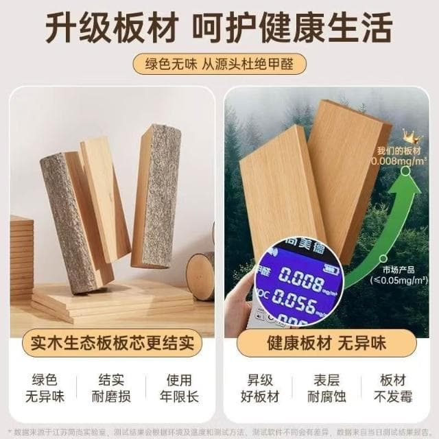 免運  情人節禮物 免運 梳妝台 床頭收納櫃 書桌 化妝桌 小型化妝台 臥室簡約 一體型 桌子