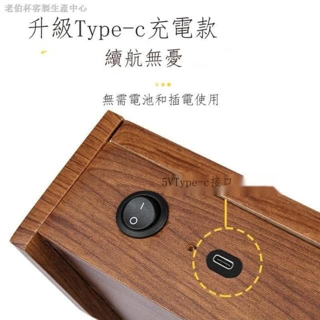 高檔 兒童 玩具 兒童鋼琴 木質小鋼琴 送女友 七夕節禮物 樂器 鋼琴37鍵電子琴可彈奏女孩寶寶初學木質禮物男孩家用