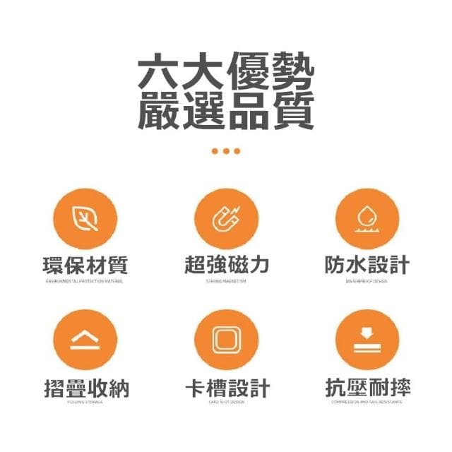 西洋棋 交換禮物 國際象棋 迷你西洋棋 益智棋盤 遊戲桌遊 腦力訓練