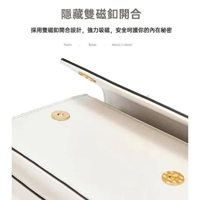 生日禮物 實用女生 情人節禮物 送女朋友老婆閨蜜姐妹 小眾又高級走心浪漫 包包 禮盒禮品 禮物 時尚包包