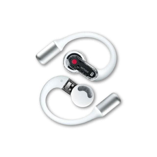 Nothing Ear (Open) 真無線開放式耳機 藍芽 無線耳機
