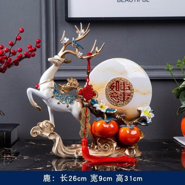 創意擺件 事事如意 金錢袋 存錢罐 電視櫃裝飾品 喬遷送禮 禮品擺件 開業送禮 開店送禮 入厝 入厝禮物 送禮佳品