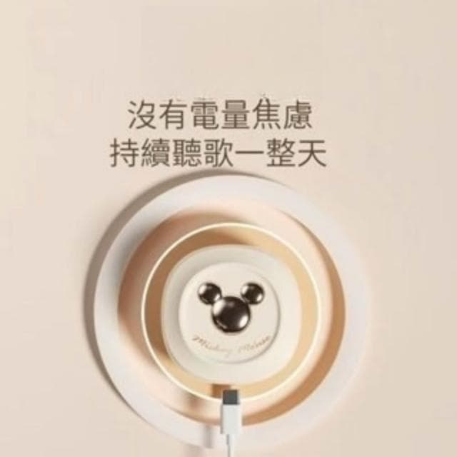 熱賣藍牙耳機 隱形睡眠耳機 新款無線高顏值 運動藍牙耳機 遊戲耳機 超長待機 蘋果安卓通 母親節禮物 交貨禮物 生日禮物