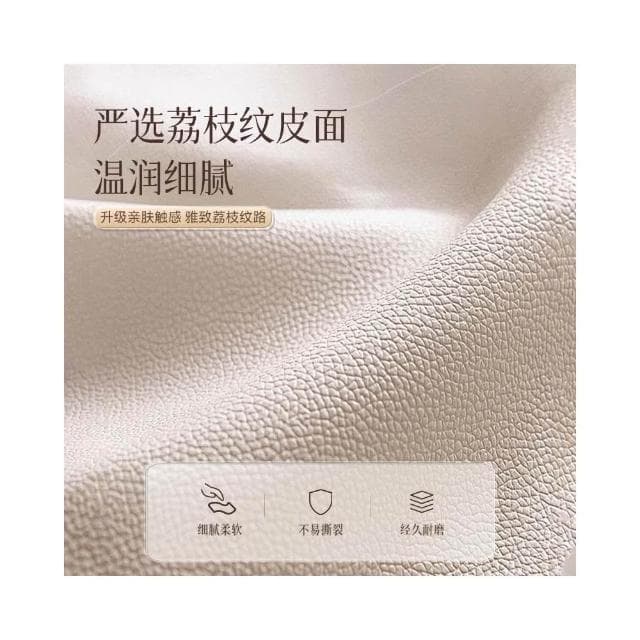 🔥全臺免運 免稅 🔥 廠家直發 首飾盒多層大容量耳飾耳釘戒指耳環項鏈高檔防氧化手飾品收納