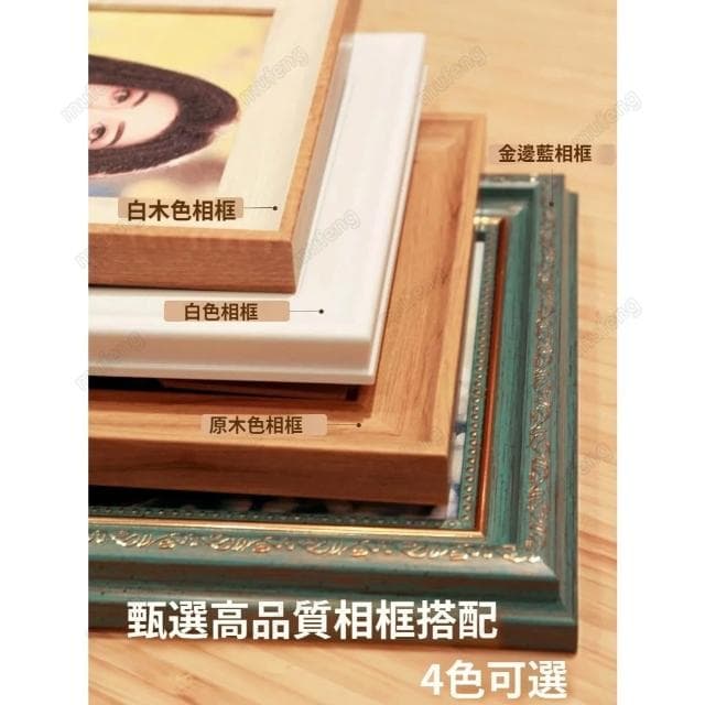 沙畫 定制沙畫禮物 送女友男生 閨蜜情侶 生日禮物 情人節 紀念創意 高級實用的手工照片