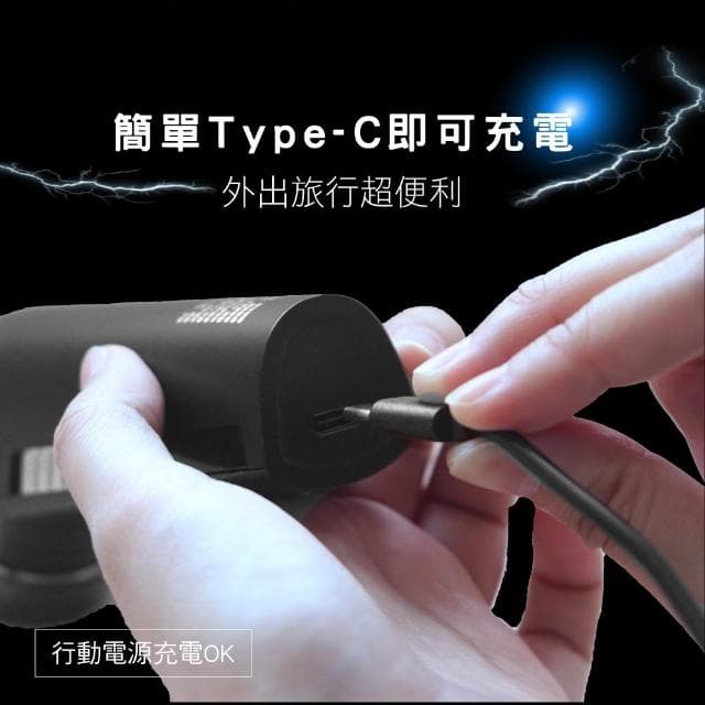 【KINYO】單刀頭極簡俐落刮鬍刀 (KS-504)
