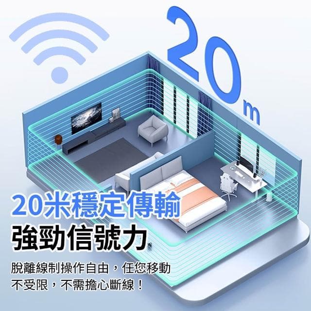 【BASEUS】倍思 藍芽5.3適配器 電腦適配器 藍牙接收發射 音響 轉接頭 轉換器